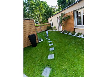 Vertigojardins image 3 Meilleures Paysagistes à Nantes Vertigojardins image 3