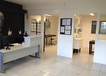 Vilastattoo image 2 Meilleurs Salons De Tatouage à Saint-Étienne Vilastattoo image 2