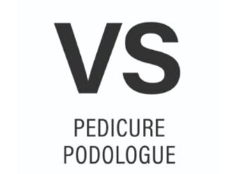 Vincent Stephan image 3 Rennes Podiatrists Vincent Stephan image 3