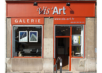 Vis'Art Galerie