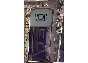 Vog Coiffure Lille image 2 Meilleurs Salons De Coiffure à Lille Vog Coiffure Lille image 2