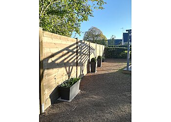 Voiton Paysage image 3 Angers Landscaping Companies Voiton Paysage image 3