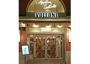 Volfoni Toulouse image 2 Toulouse Italian Restaurants Volfoni Toulouse image 2
