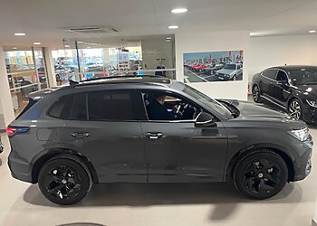 Volkswagen Reims image 3 Meilleurs Concessionnaires De Voitures à Reims Volkswagen Reims image 3