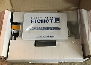 Votre Serrurier Lyonnais image 2 Meilleurs Serruriers à Lyon Votre Serrurier Lyonnais image 2