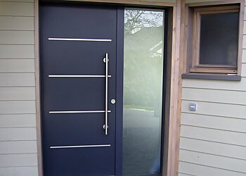 Votre Serrurier Lyonnais image 3 Meilleurs Serruriers à Lyon Votre Serrurier Lyonnais image 3