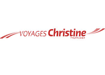 Voyages Christine Palpacuer image 2 Meilleures Agences De Voyage à Nice Voyages Christine Palpacuer image 2