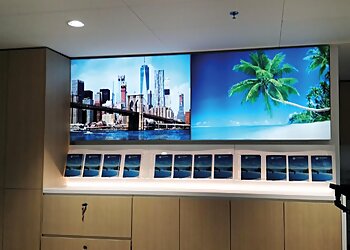 Voyages E.Leclerc Angers image 3 Meilleures Agences De Voyage à Angers Voyages E.Leclerc Angers image 3