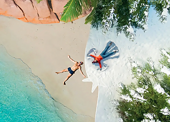 Voyages E.Leclerc Rennes image 2 Rennes Travel Agencies Voyages E.Leclerc Rennes image 2