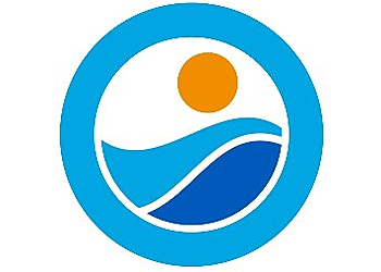 Voyages E.Leclerc Rennes image 3 Rennes Travel Agencies Voyages E.Leclerc Rennes image 3