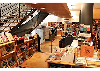 Voyageurs du Monde image 2 Meilleures Agences De Voyage à Paris Voyageurs du Monde image 2