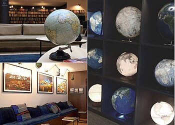 Voyageurs du Monde image 3 Meilleures Agences De Voyage à Paris Voyageurs du Monde image 3