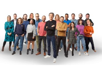 Vu du Web image 2 Montpellier Marketing Agencies Vu du Web image 2