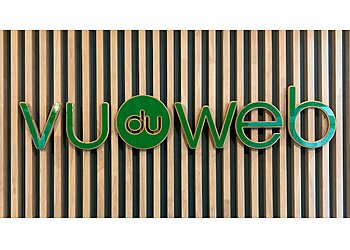 Vu du Web image 3 Montpellier Marketing Agencies Vu du Web image 3