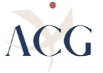 Véronique Beaujard - ACG AVOCATS & ASSOCIÉS image 3 Meilleurs Avocats En Droit Immobilier à Reims Véronique Beaujard - ACG AVOCATS & ASSOCIÉS image 3