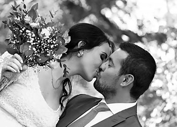 Véronique Marc Photographe image 2 Meilleurs Photographes à Lyon Véronique Marc Photographe image 2