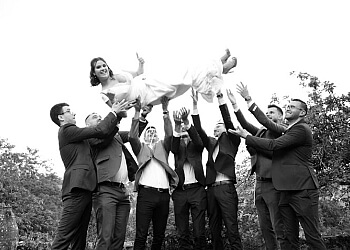 Véronique Marc Photographe image 3 Meilleurs Photographes à Lyon Véronique Marc Photographe image 3