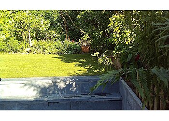 Vétiver Jardin image 2 Meilleures Paysagistes à Lille Vétiver Jardin image 2