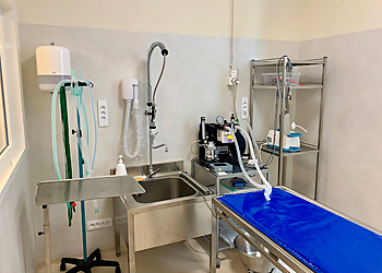 Vétérinaires 2 Toute Urgence Montpellier image 3 Meilleurs Cliniques Vétérinaires à Montpellier Vétérinaires 2 Toute Urgence Montpellier image 3