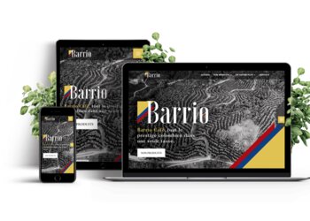 WEBAIX image 2 Marseille Web Designers WEBAIX image 2