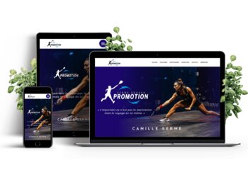 WEBAIX image 3 Marseille Web Designers WEBAIX image 3