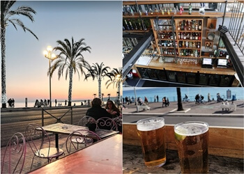 Waka Bar image 3 Nice Bars Waka Bar image 3