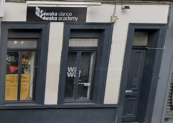 Lille  Waka Waka Dance Academy