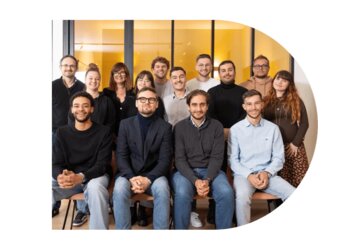 Wapiti image 2 Meilleurs Agences de création de site web à Lille Wapiti image 2