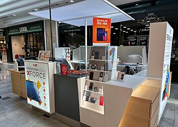 WeFix image 2 Meilleures Réparation De Téléphones Portables à Le Havre WeFix image 2