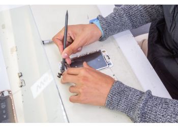 WeFix image 3 Meilleures Réparation De Téléphones Portables à Le Havre WeFix image 3