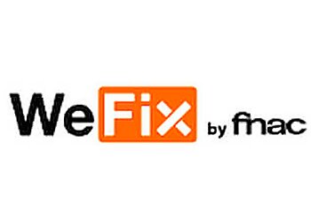 WeFix Nantes image 3 Meilleures Réparation De Téléphones Portables à Nantes WeFix Nantes image 3