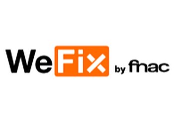 WeFix Saint-Étienne image 3 Meilleures Réparation De Téléphones Portables à Saint-Étienne WeFix Saint-Étienne image 3