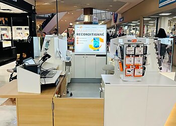 WeFix Toulon image 2 Toulon Cell Phone Repair WeFix Toulon image 2