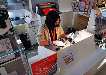 WeFix Toulon image 3 Toulon Cell Phone Repair WeFix Toulon image 3