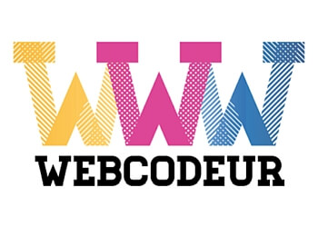 Strasbourg  WebCodeur