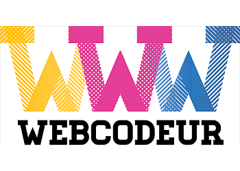 WebCodeur
