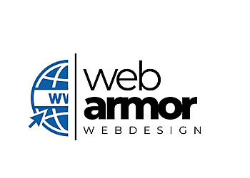 Agence Web Armor image 3 Meilleurs Agences de création de site web à Brest Agence Web Armor image 3