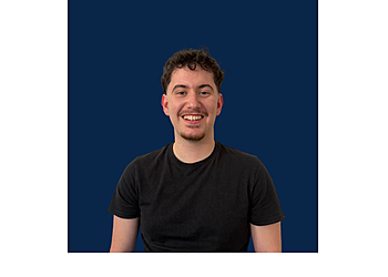 Meilleurs Agences de création de site web à Brest Agence Web Armor image 1