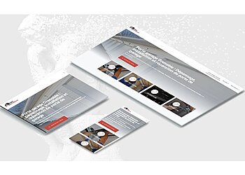 Webiaprod image 2 Grenoble Web Designers Webiaprod image 2