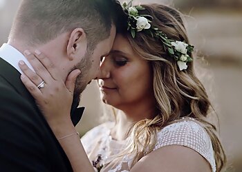 Wedding Film  image 2 Meilleurs Vidéastes à Lyon Wedding Film  image 2