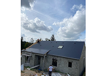 Weiss Couverture image 2 Meilleurs Couvreurs à Tours Weiss Couverture image 2