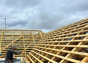 Weiss Couverture image 3 Meilleurs Couvreurs à Tours Weiss Couverture image 3