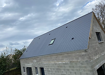 Weiss Couverture image 1 Meilleurs Couvreurs à Tours Weiss Couverture image 1