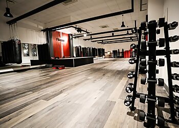 Wellness Sport Club Marseille image 3 Meilleurs Salles De Sport à Marseille Wellness Sport Club Marseille image 3