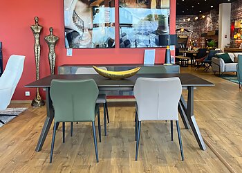 XXL Maison Nantes image 2 Meilleurs Magasins De Meubles à Nantes XXL Maison Nantes image 2