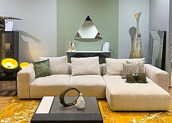 XXL Maison Nantes image 3 Meilleurs Magasins De Meubles à Nantes XXL Maison Nantes image 3