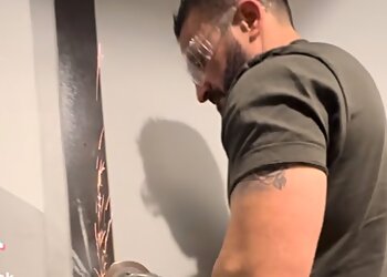 YB Serrurier image 3 Marseille Locksmiths YB Serrurier image 3