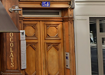 Yann LORANG - LORANG AVOCATS image 2 Meilleurs Avocats En Propriété Intellectuelle à Lyon Yann LORANG - LORANG AVOCATS image 2