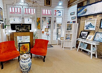 Yannick Bernard image 2 Rennes Art Galleries Yannick Bernard image 2