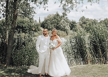 Yastudio Photographe image 2 Strasbourg Photographers Yastudio Photographe image 2